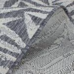Terrassivaip DAWN OUTDOOR-6, 133x190cm - Pilt 2