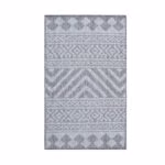 Uksematt DAWN FOAM DOOR-2