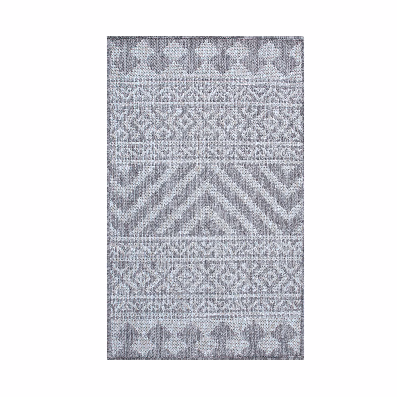 87530 Uksematt DAWN FOAM DOOR-2