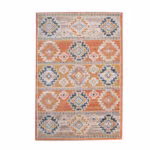 Vaip FERRERA-1, 100x150cm - Pilt 2