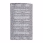 Uksematt DAWN FOAM DOOR-3