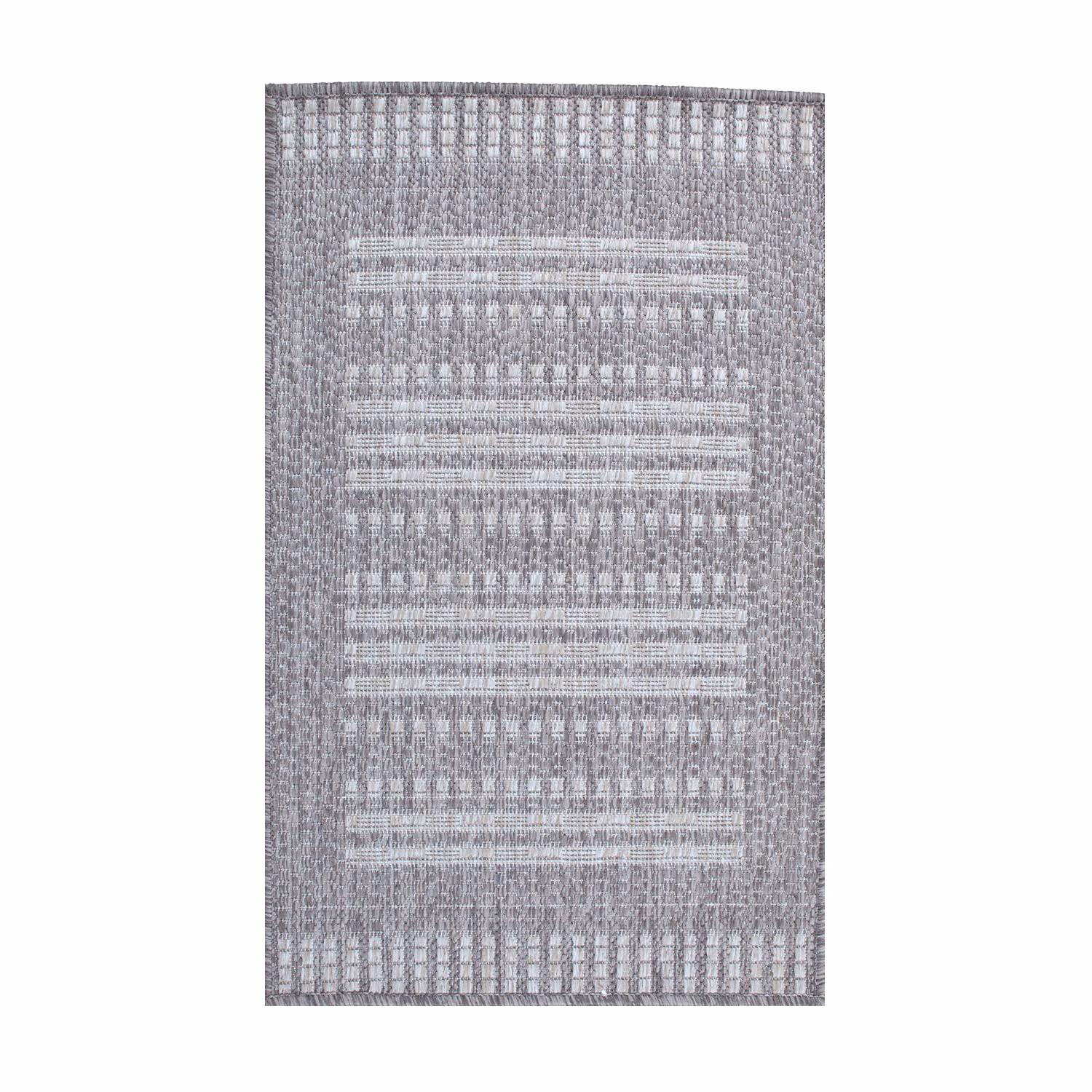 87540 Uksematt DAWN FOAM DOOR-3