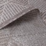 Terrassivaip DAWN OUTDOOR-4, 100x150cm - Pilt 2