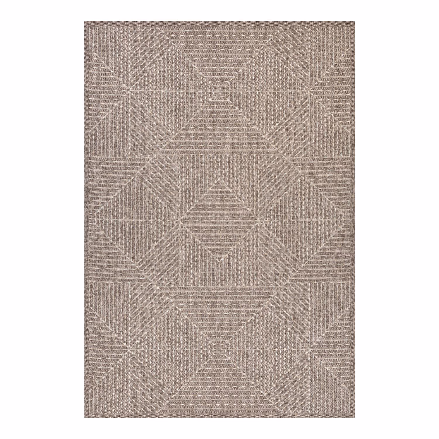 87549 Terrassivaip DAWN OUTDOOR-4