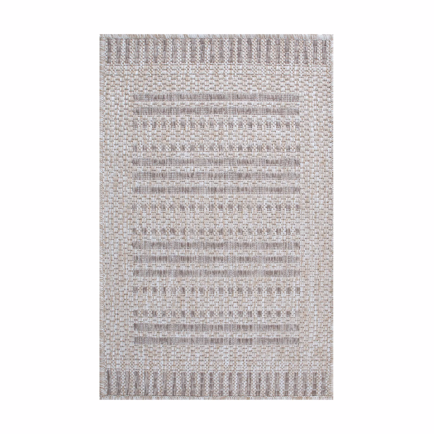 87550 Uksematt DAWN FOAM DOOR-4