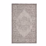 Uksematt DAWN FOAM DOOR-5
