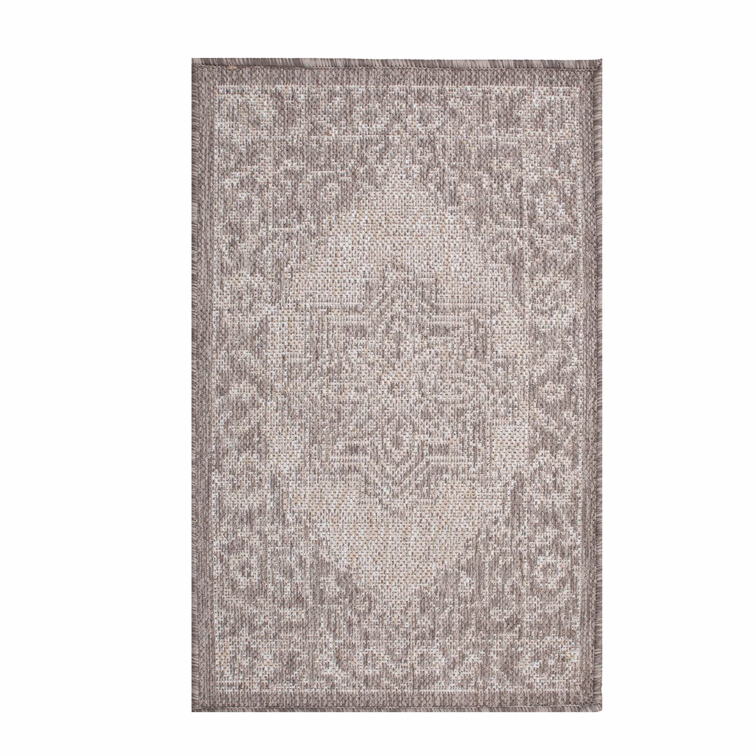 87560 Uksematt DAWN FOAM DOOR-5