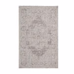 Uksematt DAWN FOAM DOOR-6