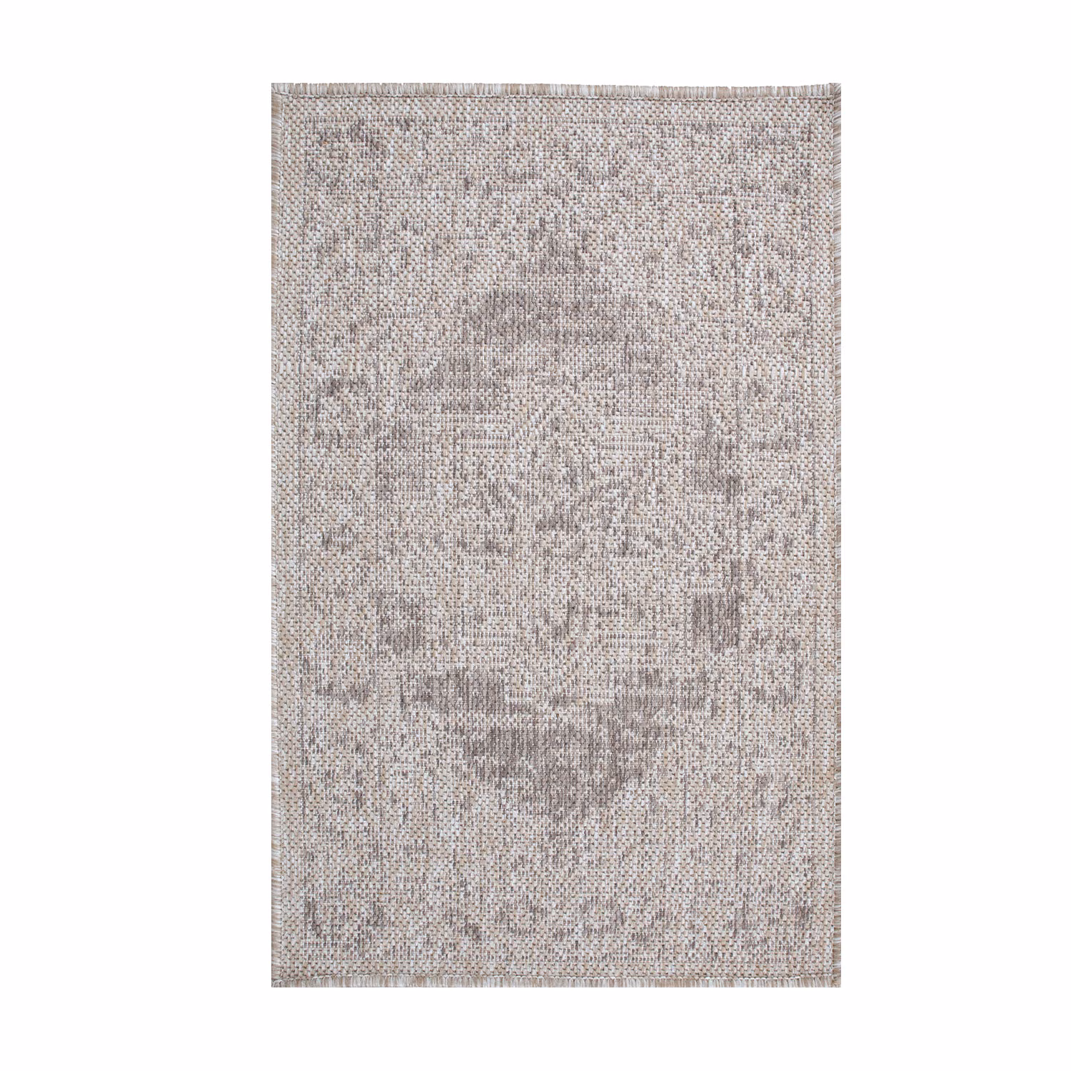 87570 Uksematt DAWN FOAM DOOR-6