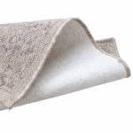 Uksematt DAWN FOAM DOOR-6 50x80cm, beež - Pilt 2