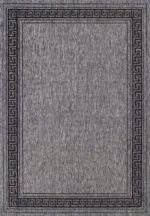Uksematt DAWN FOAM DOOR-7