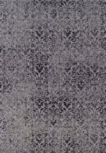 Uksematt DAWN FOAM DOOR-8