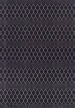 Uksematt DAWN FOAM DOOR-11