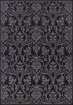 Uksematt DAWN FOAM DOOR-12