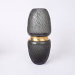 Vaas LUXO_D12xH28cm