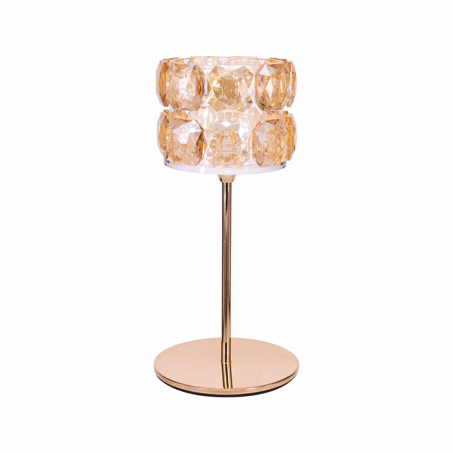 87637 Küünlajalg CHANLE H17cm