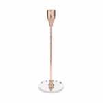 Küünlajalg CHANLE H23.5cm