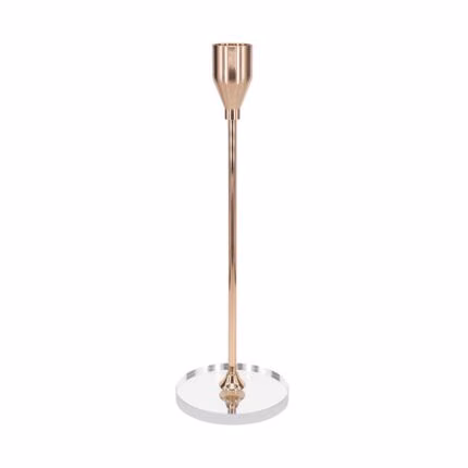 Küünlajalg CHANLE H23.5cm