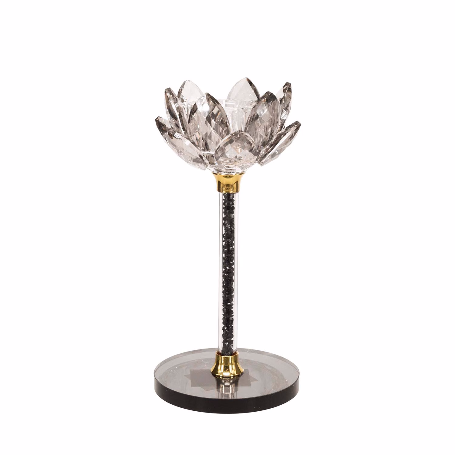 87665 Küünlajalg CHANLE H15.5cm