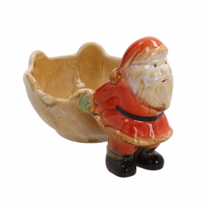 Dekoratsioon AMY SANTA