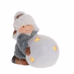 Dekoratsioon WISH H12cm