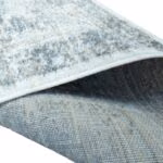 Vaip VELUTTO-2, 133x190cm, pruun - Pilt 2
