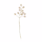 Kunstoks SHINE 13cm