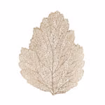 Lauamatt BIG LEAF
