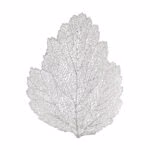 Lauamatt BIG LEAF