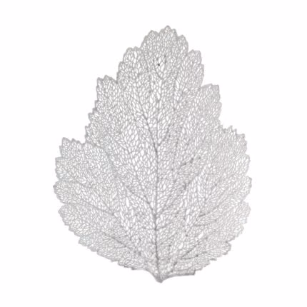 Lauamatt BIG LEAF