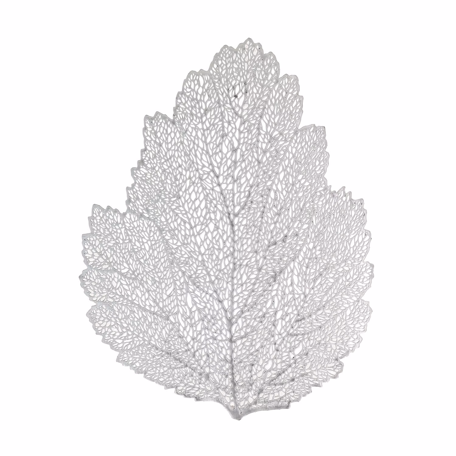87793 Lauamatt BIG LEAF