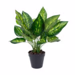 Kunsttaim DIEFFENBACHIA_H45cm