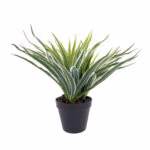 Kunsttaim WIND GRASS_H30cm