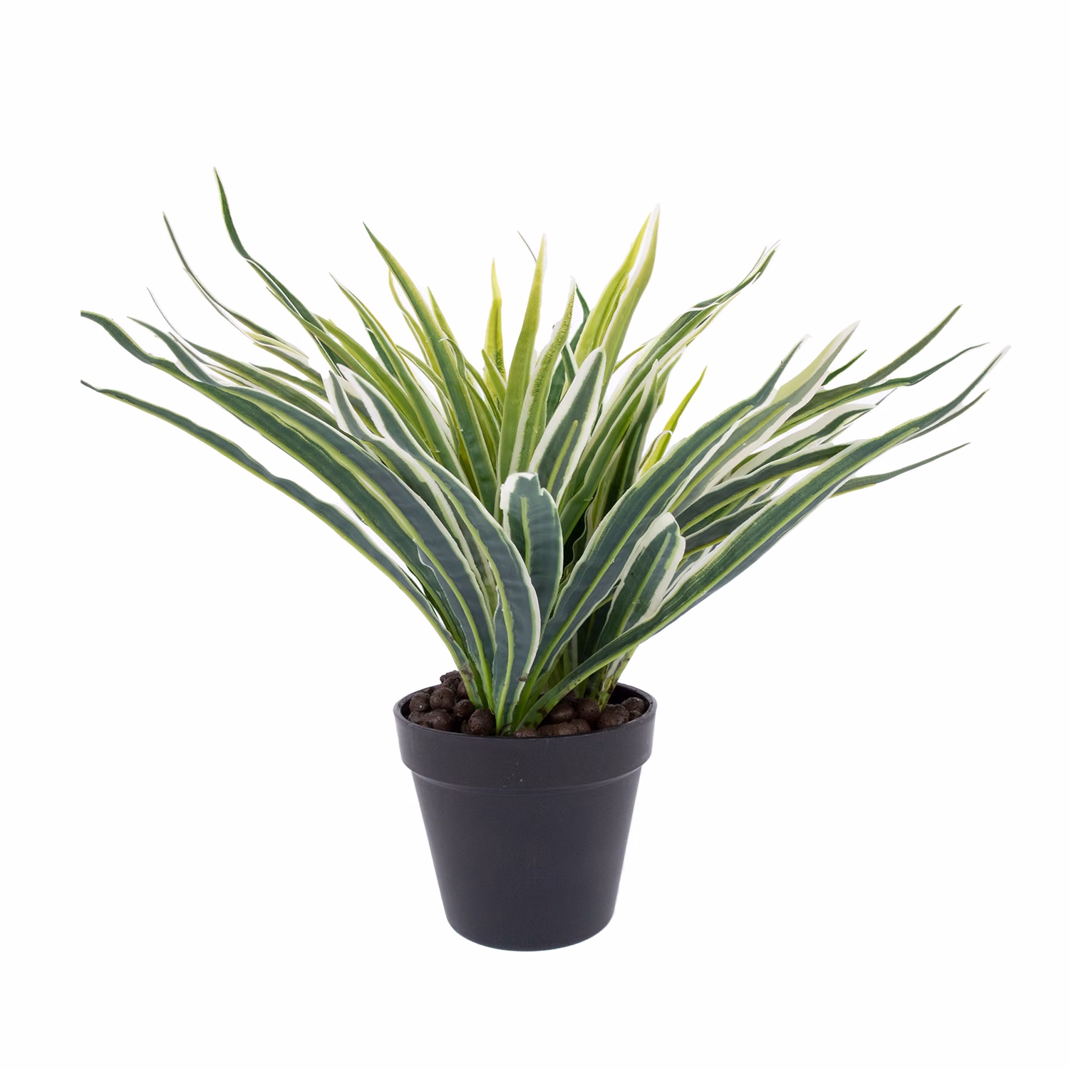 87862 Kunsttaim WIND GRASS_H30cm