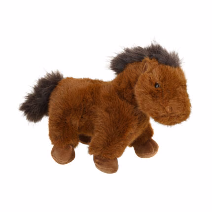 Dekoratsioon HORSE YEAR 23cm