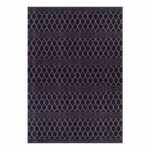 Uksematt DAWN FOAM DOOR-11