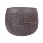 Lillepott PALM-2