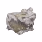 Lillepoti ümbris STONE