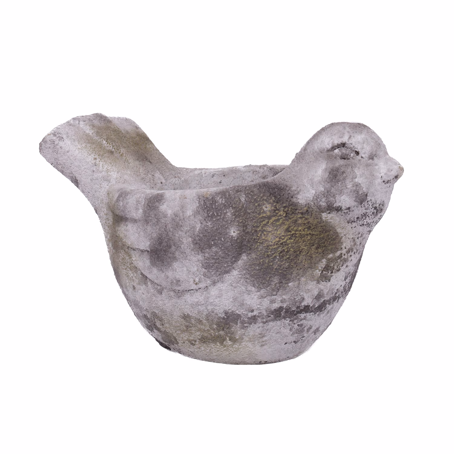 88062 Lillepoti ümbris STONE