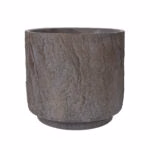Lillepoti ümbris THOR D20