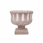 Lillepoti ümbris POMPEY D17