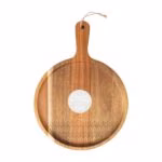 Alus ETNO WOOD