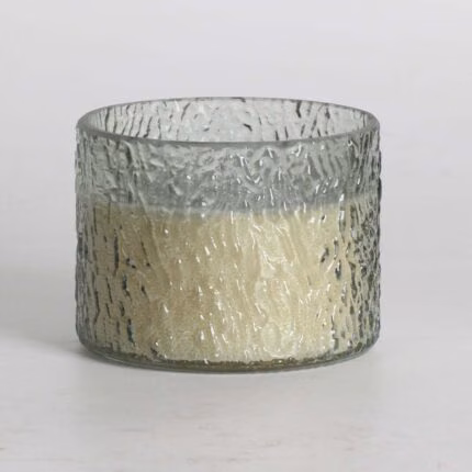 Küünal NATURE GREEN H7