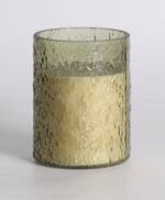 Küünal NATURE GREEN H13cm