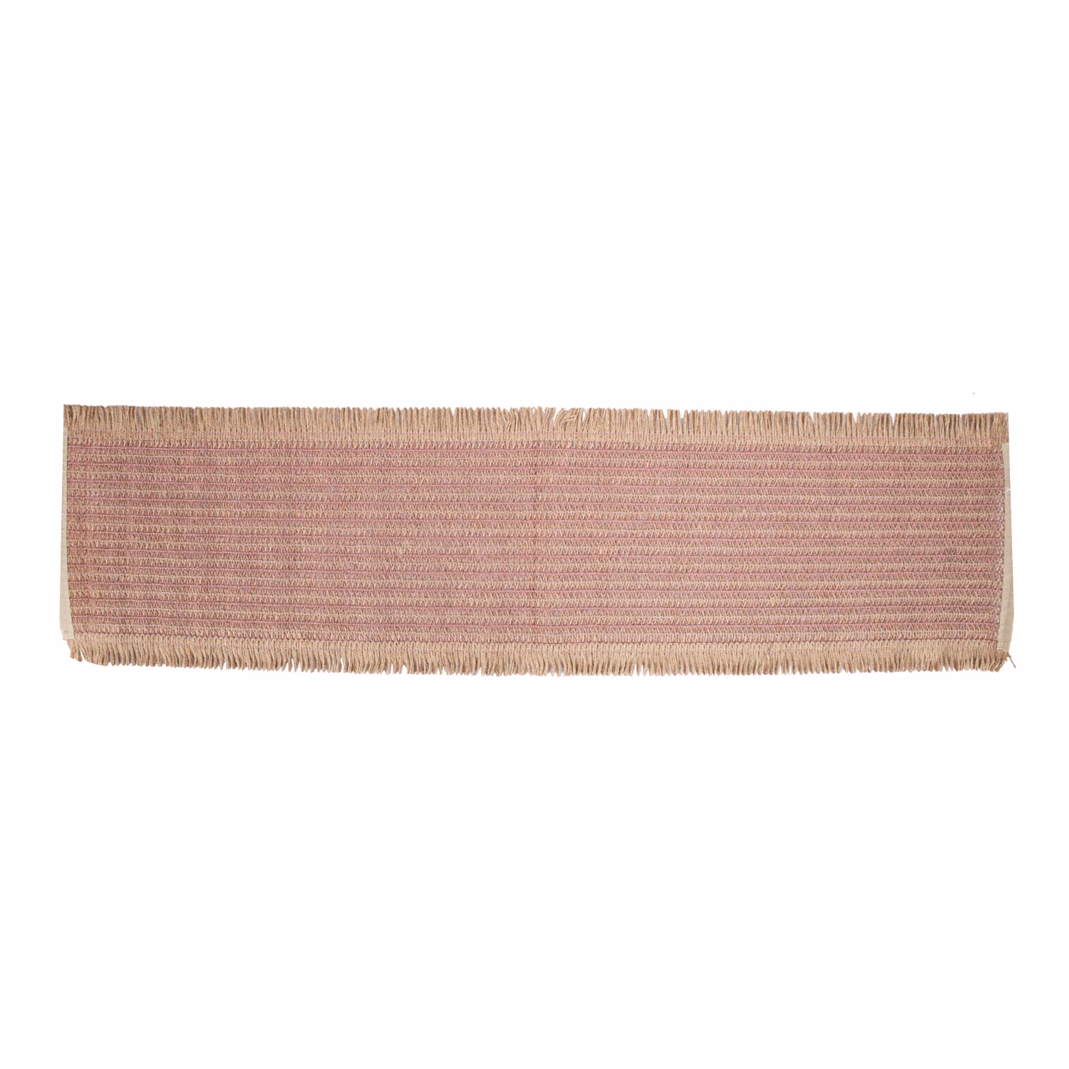 88155 Linik SUZAN_30x120cm jute