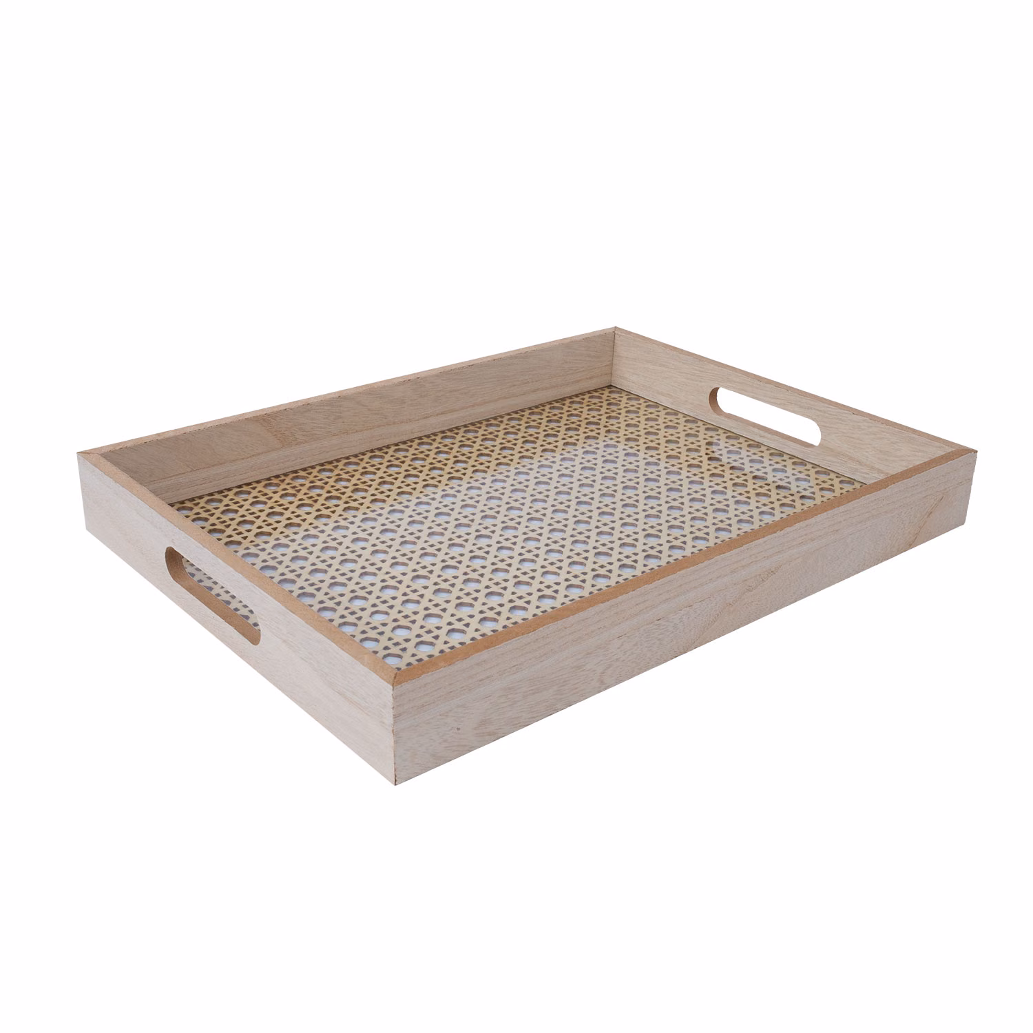 88178 Kandik HAZEL_40x30cm
