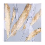 Seinapilt PICTURE LAND_60x60cm, trükitud - Pilt 5
