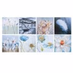 Seinapilt PICTURE LAND_25x25cm