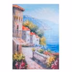 Seinapilt PICTURE LAND_50x70cm, trükitud - Pilt 3