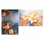 Seinapilt PICTURE LAND_80x120cm